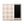 Charger l'image dans la galerie, Beige Gingham Amazon Kindle Decals Skins Full Wrap