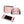 Load image into Gallery viewer, Strawberry Nintendo Switch Skin: Full Decal Sticker Set