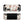 Load image into Gallery viewer, Steam Deck Valve Vinyl Sticker Old Flowers Design Premium Skin Full Wrap