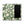 Charger l'image dans la galerie, Margarita Amazon Kindle Decals Skins