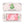 Charger l'image dans la galerie, Nintendo Switch Lite Skin Decal For Game Console Frog