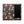 Load image into Gallery viewer, Enchanted Amazon Kindle Decals Skins Full Wrap