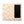 Load image into Gallery viewer, Peach Flavor Kindle Decals Skins Full Wrap
