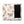Charger l'image dans la galerie, Old Flowers Amazon Kindle Decals Skins Full Wrap