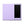 Charger l'image dans la galerie, Pale Lilac Kindle Decals Skins Full Wrap