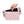 Load image into Gallery viewer, Strawberry Nintendo Switch Skin: Full Decal Sticker Set