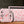 Load image into Gallery viewer, Strawberry Nintendo Switch Skin: Full Decal Sticker Set