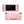 Load image into Gallery viewer, Strawberry Nintendo Switch Skin: Full Decal Sticker Set