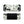 Load image into Gallery viewer, Steam Deck Valve Skins Vinyl Sticker Celadon cow Design Premium Skin