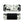 Load image into Gallery viewer, Steam Deck Valve Vinyl Sticker Celadon Cow Design Skin Decals Full Wrap