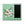 Charger l'image dans la galerie, Books Kindle Decals Skins Full Wrap