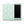 Charger l'image dans la galerie, Delicate Flavor Amazon Kindle Decals Skins Full Wrap