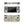 Charger l'image dans la galerie, Asus Rog Ally Skins Vinyl Sticker Alchemy Design Premium Skin