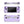 Charger l'image dans la galerie, Asus Rog Ally Skins Vinyl Sticker Pale lavender Design Premium Skin