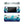 Load image into Gallery viewer, Asus Rog Ally Skins Vinyl Sticker Montain Design Premium Skin