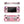 Charger l'image dans la galerie, Asus Rog Ally Skins Vinyl Sticker Retro Radio Design Premium Skin