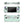Charger l'image dans la galerie, Asus Rog Ally Skins Vinyl Sticker Mint Gingham Design Premium Skin