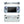 Load image into Gallery viewer, Asus Rog Ally Skins Vinyl Sticker Blue Delicate Design Premium Skin