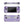 Charger l'image dans la galerie, Asus Rog Ally Skins Vinyl Sticker Starry Design Premium Skin