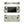 Charger l'image dans la galerie, Asus Rog Ally Skins Vinyl Sticker Wood Design Premium Skin