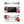 Charger l'image dans la galerie, Asus Rog Ally Skins Vinyl Sticker Blood Design Premium Skin