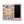 Load image into Gallery viewer, Girly Book Amazon Kindle Decals Skins Full Wrap