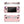 Charger l'image dans la galerie, Asus Rog Ally Skins Vinyl Sticker Little Berry Design Premium Skin