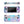 Charger l'image dans la galerie, Asus Rog Ally Skins Vinyl Sticker Gemstone Design Premium Skin