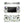 Charger l'image dans la galerie, Asus Rog Ally Skins Vinyl Sticker Green Cow Design Premium Skin