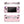 Charger l'image dans la galerie, Asus Rog Ally Skins Vinyl Sticker Just Pink Design Premium Skin