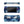 Charger l'image dans la galerie, Asus Rog Ally Skins Vinyl Sticker Reverie Design Premium Skin