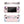 Charger l'image dans la galerie, Asus Rog Ally Skins Vinyl Sticker Adorable Design Premium Skin
