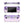 Charger l'image dans la galerie, Asus Rog Ally Skins Vinyl Sticker Crescent Design Premium Skin