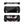 Charger l'image dans la galerie, Asus Rog Ally Skins Vinyl Sticker Starry Design Premium Skin