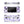 Charger l'image dans la galerie, Asus Rog Ally Skins Vinyl Sticker Lavender Cow Design Premium Skin