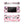Charger l'image dans la galerie, Asus Rog Ally Skins Vinyl Sticker Pink Cow Design Premium Skin