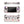 Charger l'image dans la galerie, Asus Rog Ally Skins Vinyl Sticker Magic Pinky Design Premium Skin
