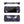 Charger l'image dans la galerie, Asus Rog Ally Skins Vinyl Sticker Zodiac Design Premium Skin