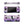 Charger l'image dans la galerie, Asus Rog Ally Skins Vinyl Sticker Fantasy Design Premium Skin