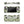 Charger l'image dans la galerie, Asus Rog Ally Skins Vinyl Sticker Margarita Design Premium Skin
