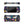 Charger l'image dans la galerie, Asus Rog Ally Skins Vinyl Sticker Navy bloom Design Premium Skin