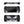 Charger l'image dans la galerie, Asus Rog Ally Skins Vinyl Sticker Black Moon Design Premium Skin