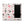 Charger l'image dans la galerie, Magical Pinky Amazon Kindle Decals Skins Full Wrap