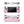 Charger l'image dans la galerie, Asus Rog Ally Skins Vinyl Sticker Sakura Design Premium Skin