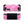 Load image into Gallery viewer, Steam Deck Valve Vinyl Sticker Sugar Cotton Design Premium Skin Full Wrap