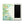 Charger l'image dans la galerie, Branches Amazon Kindle Decals Skins Full Wrap
