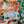 Load image into Gallery viewer, Steam Deck Valve Skins Vinyl Sticker Forest Design Premium Skin