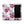 Charger l'image dans la galerie, Occult Roses Amazon Kindle Decals Skins Full Wrap