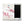 Charger l'image dans la galerie, Sakura Amazon Kindle Decals Skins Full Wrap