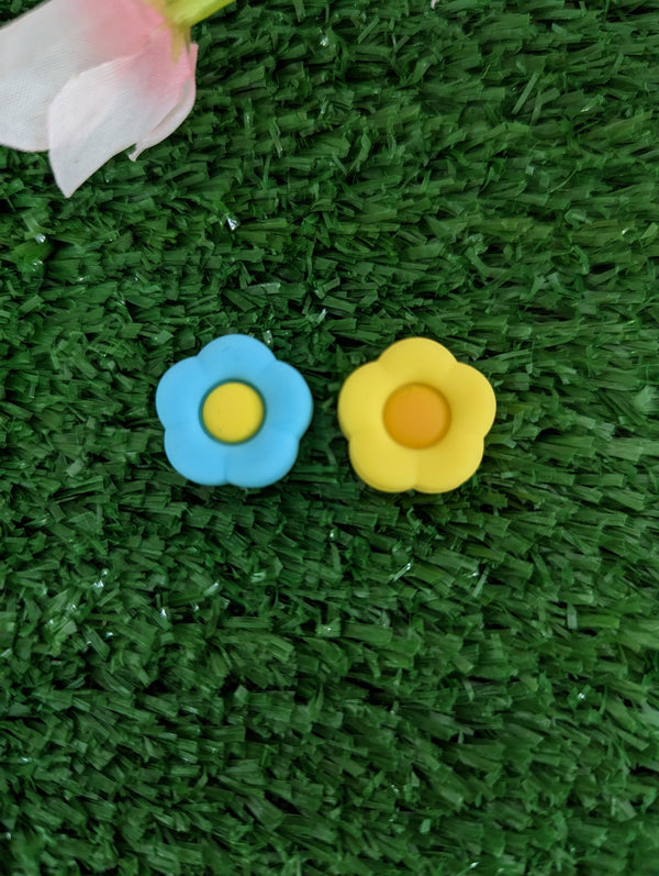 Asus Rog Ally Skins Vinyl Sticker Splash Paint Design Premium Skin